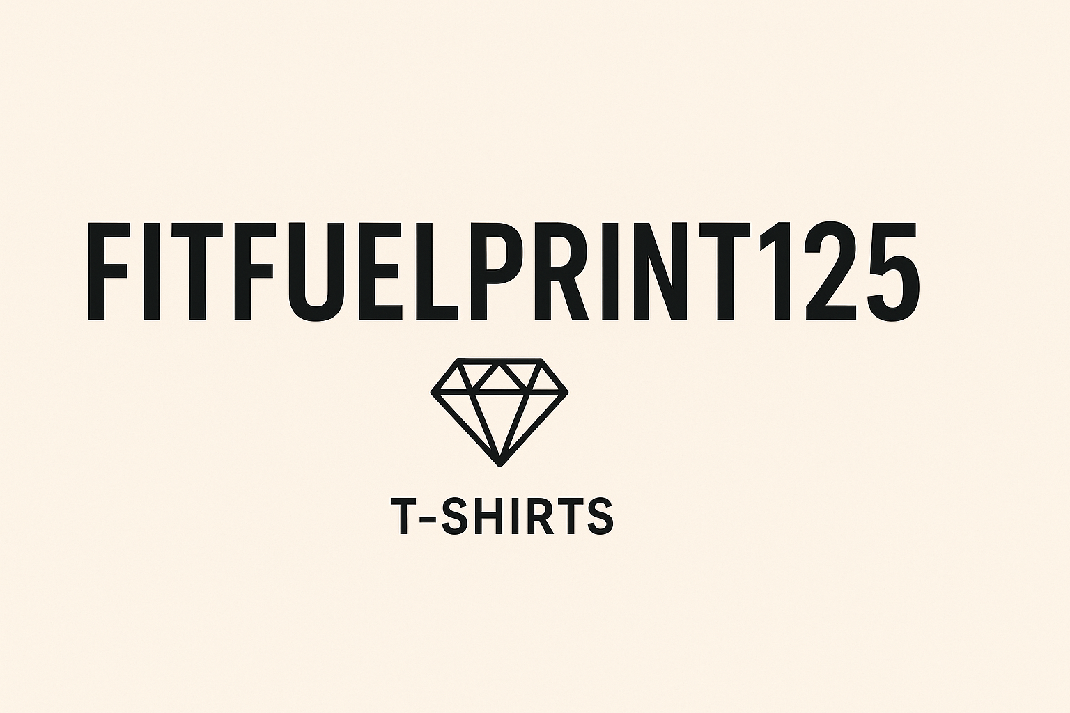 Fashionbrand 
